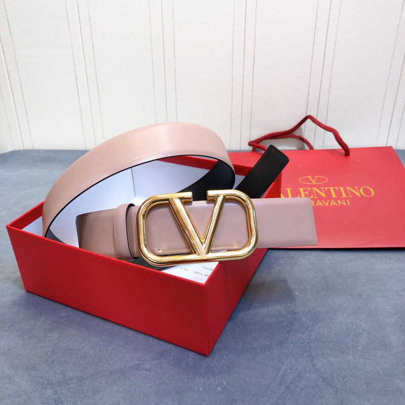 Luxurious Totes - Latest - 10649