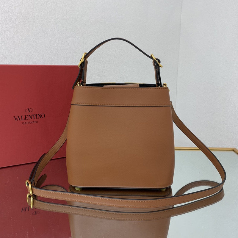 Luxurious Totes - Latest - 4503