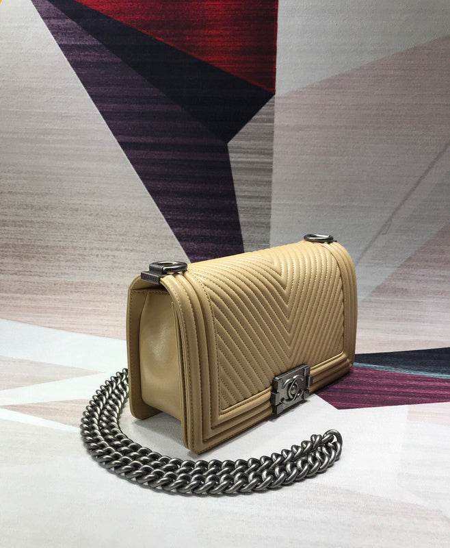 Style My Style - CHL Bags - 370