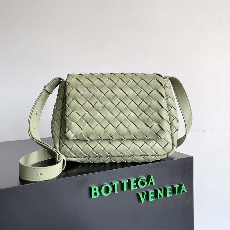 Luxurious-Totes - BV Bags - 054