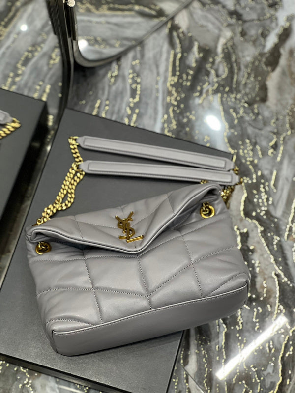 Luxurious Totes - Latest - 8044