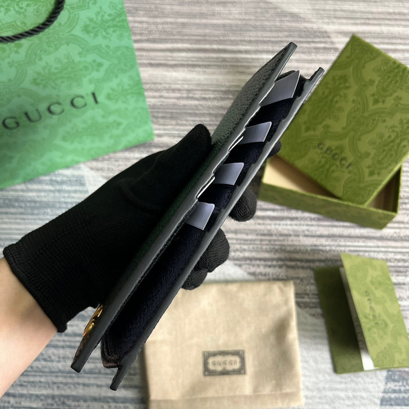 Lux-Totes - GCI Bags - 2615