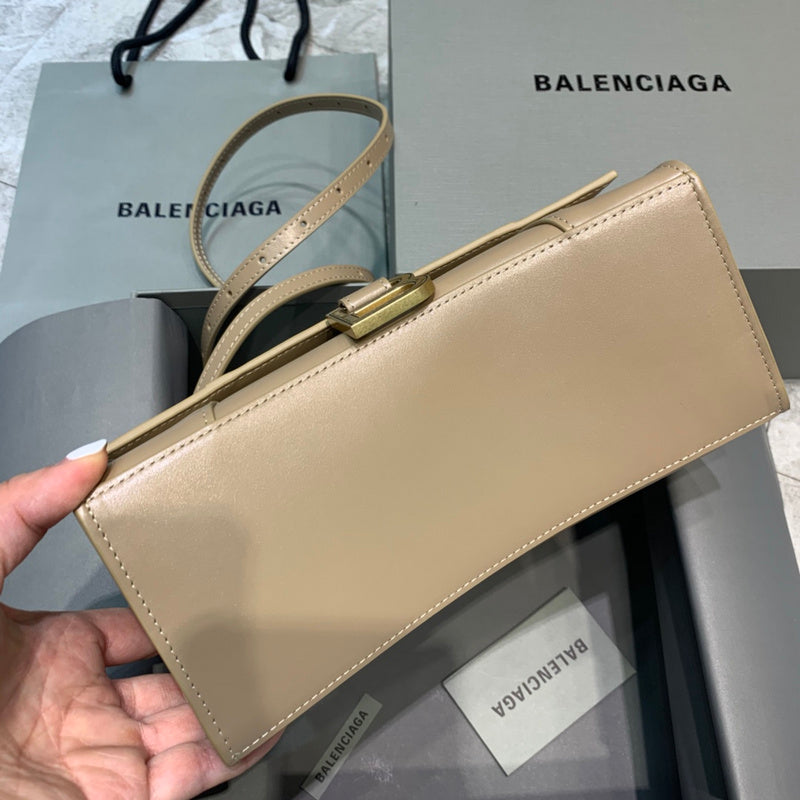 Luxurious Totes - Latest - 3209
