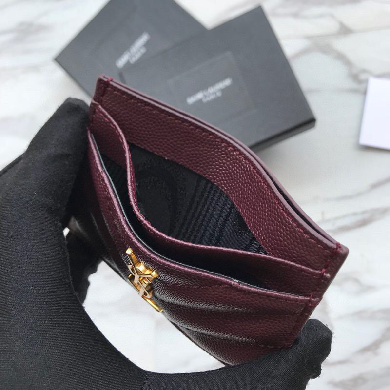 Luxurious Totes - Latest - 7270