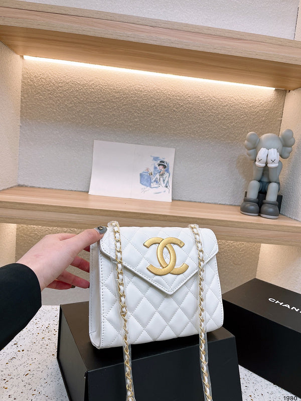 Style My Style - CNL3 Bags - 401