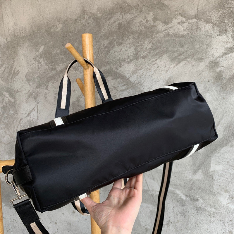 ZEP - PD Bags - 415