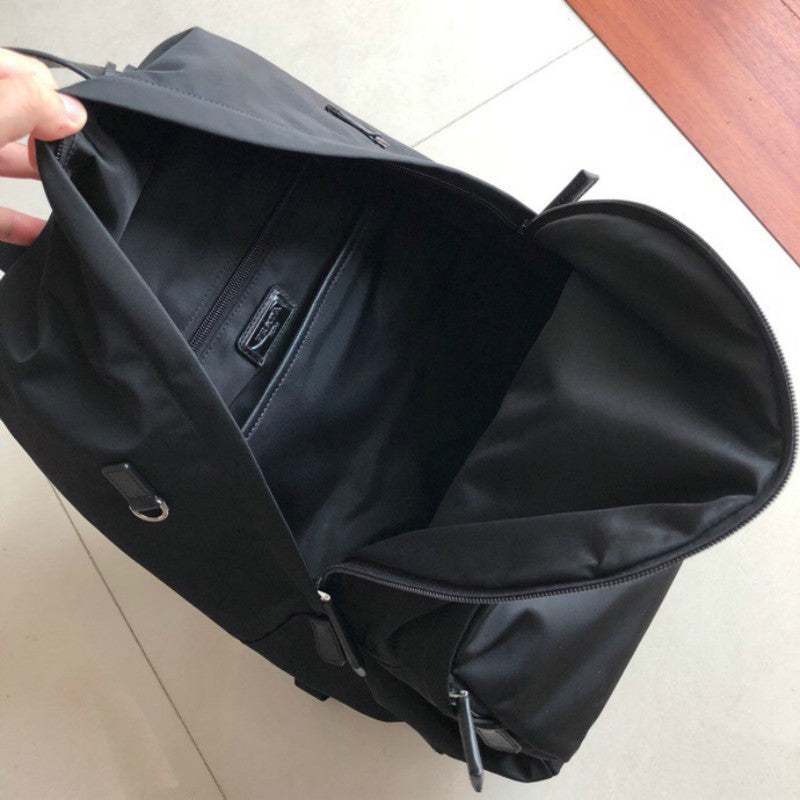 ZEP - PD Bags - 573
