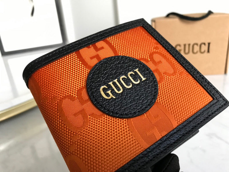 Lux-Totes - GCI Bags - 2739