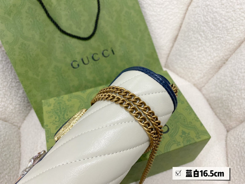 Style My Style - GUI3 Bags - 053