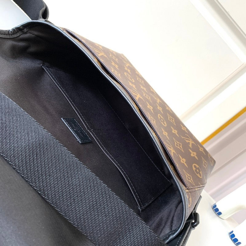 Luxurious Totes - Latest - 1466