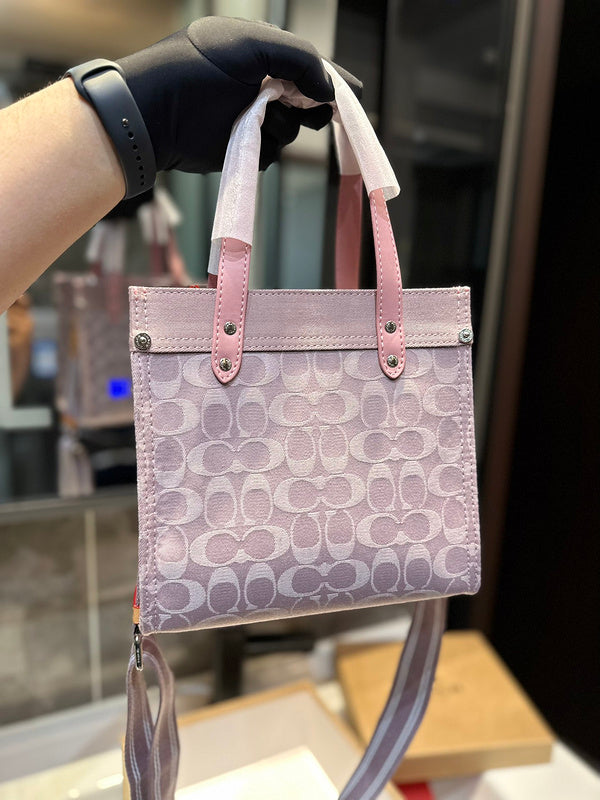 Luxurious Totes - CCH2 Bags - 059