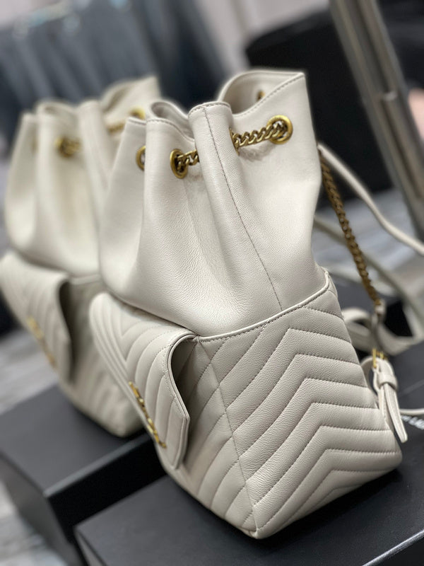 Luxurious Totes - Latest - 8379