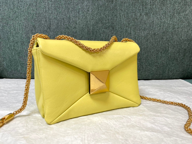 Luxurious Totes - Latest - 4467