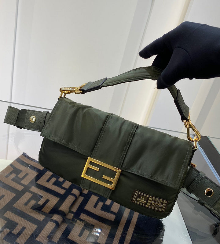 FDI Bags - Luxurious Bags  348