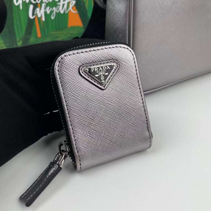 PDA2 Bags - Luxurious Bags  417