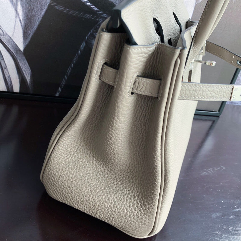 Luxurious Totes - Latest - 6870