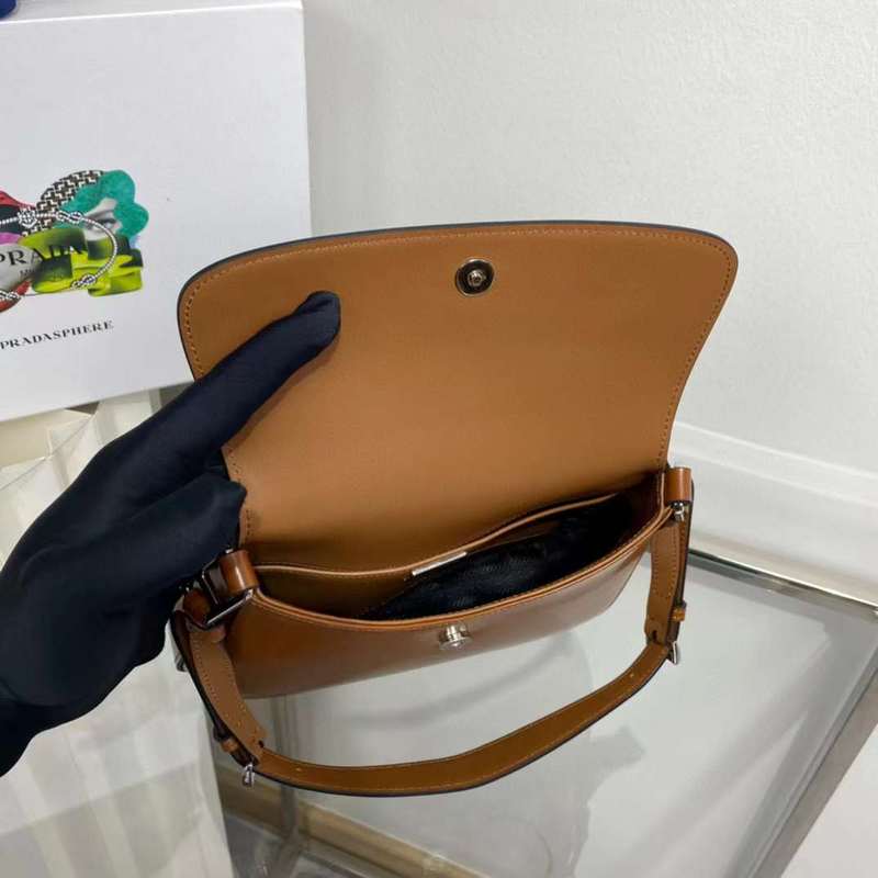 PDA2 Bags - Luxurious Bags  478