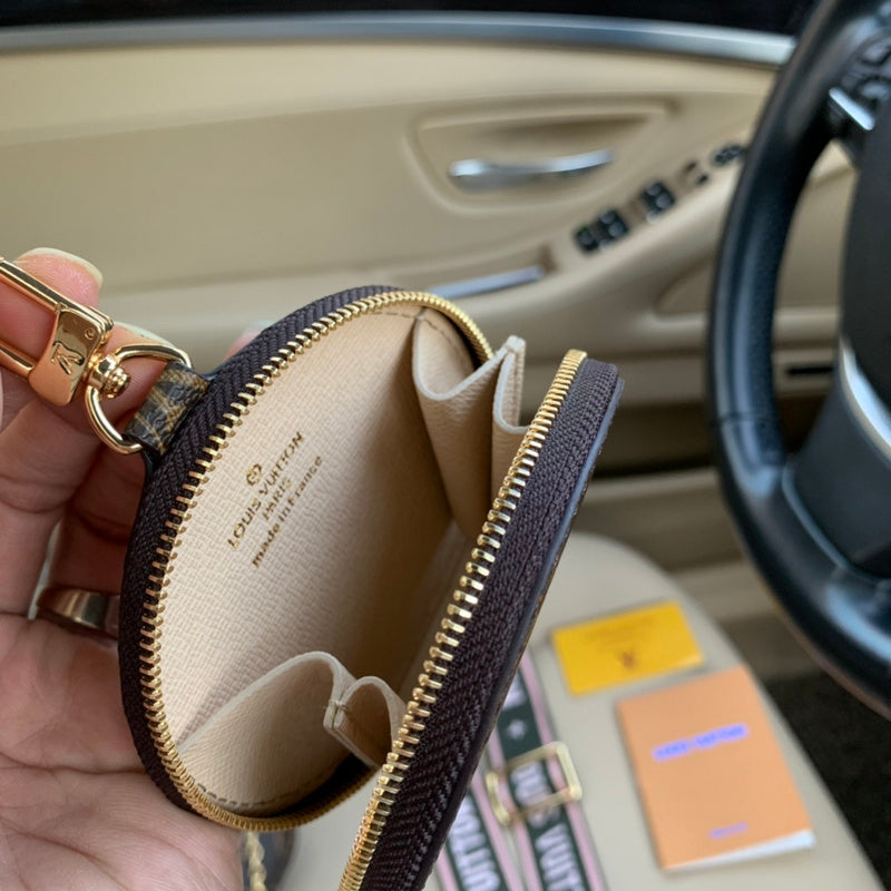 Luxurious Totes - Latest - 1622