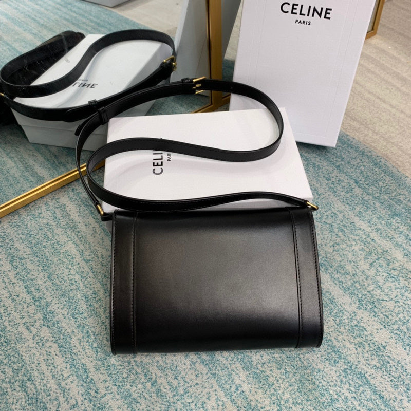 Style My Style3 - COL Women Bags - 026