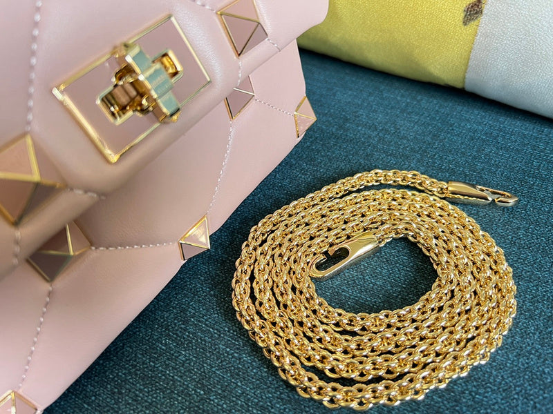 Luxurious Totes - Latest - 4444