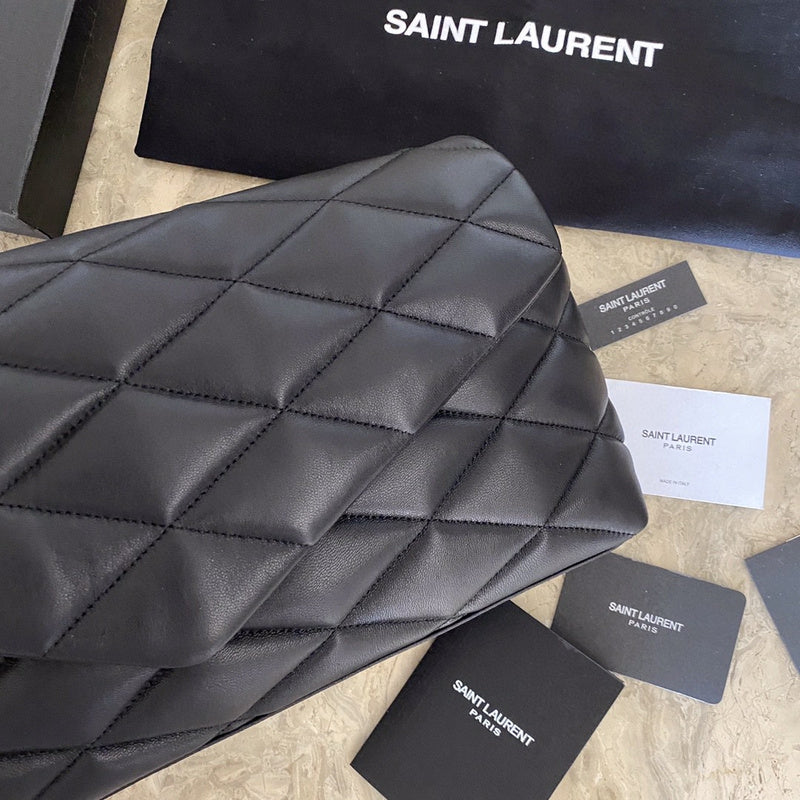 Luxurious Totes - Latest - 8909