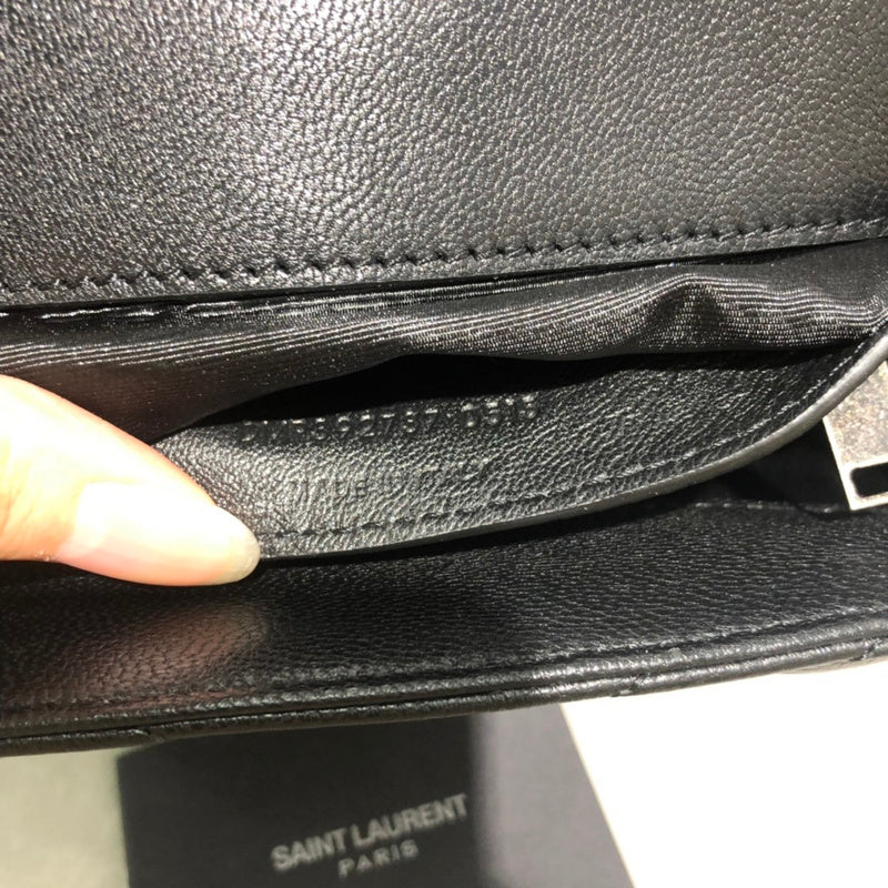 Luxurious Totes - Latest - 9511
