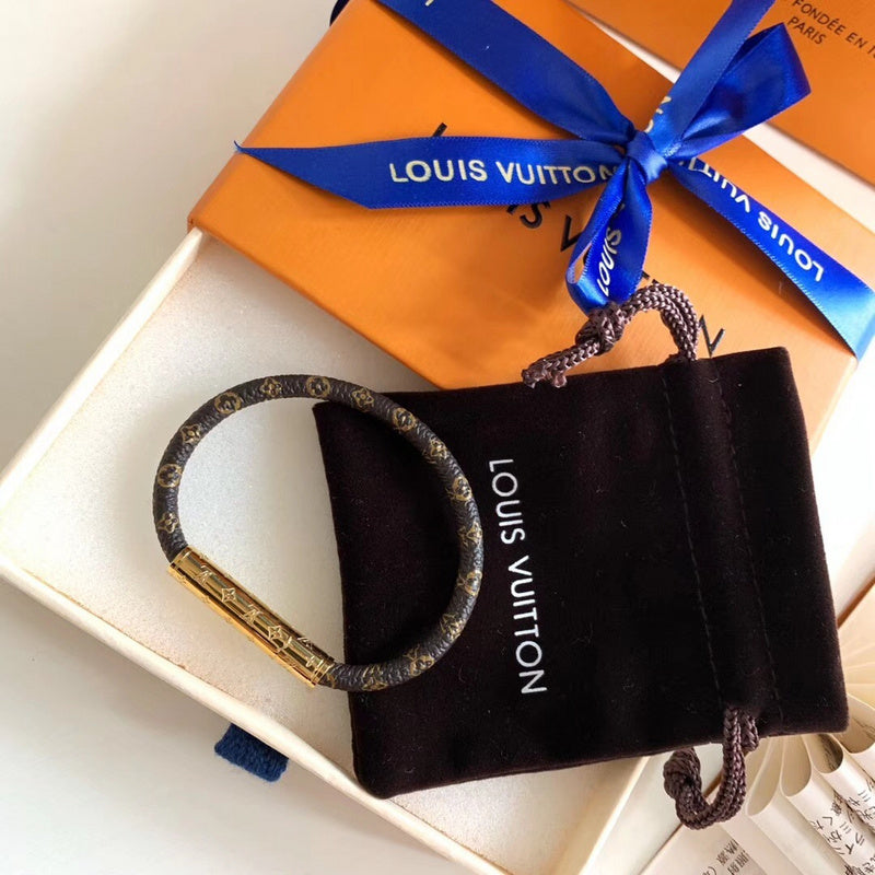 Luxurious Totes - Latest - 5327