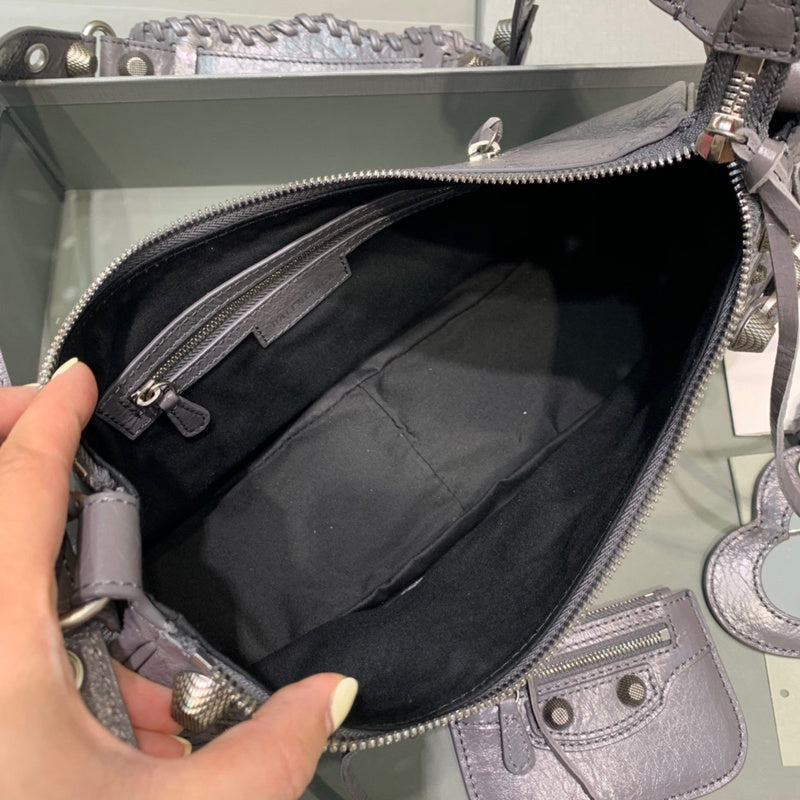 Style My Style - BGA Bags - 254