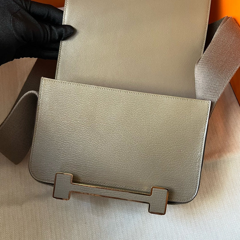 Style My Style3 - HMS Women Bags - 668