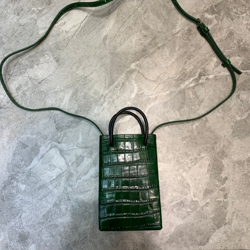 Style My Style - BGA Bags - 894