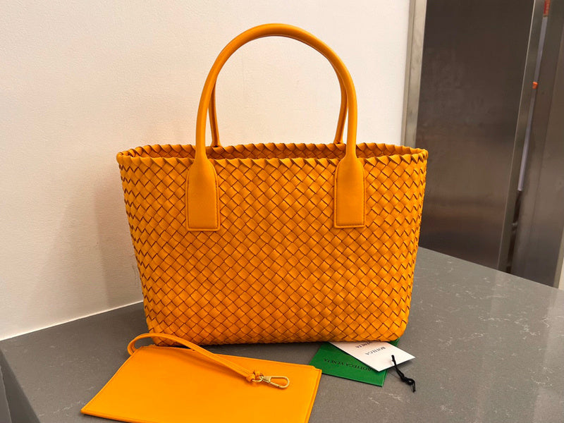 Luxurious-Totes - BV Bags - 1225