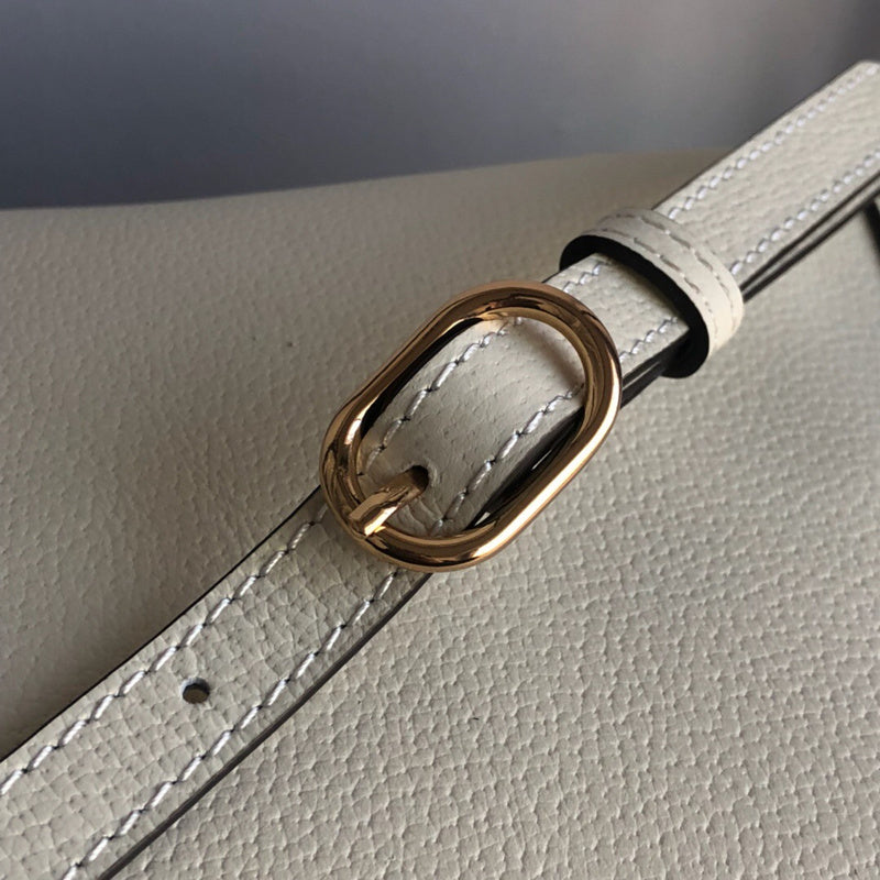 Luxurious Totes - Latest - 9835
