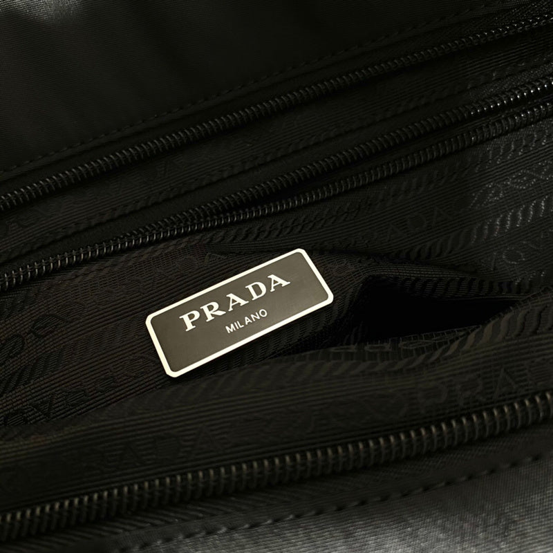 ZEP - PD Bags - 287