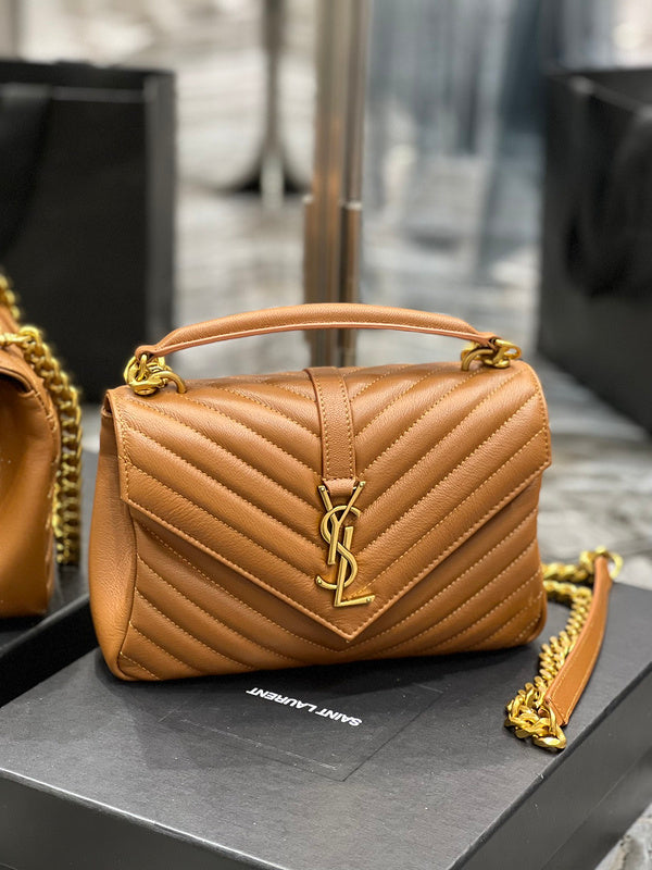 Luxurious Totes - Latest - 8424