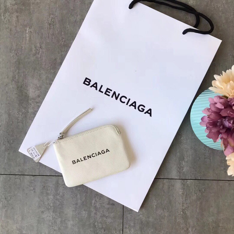 Style My Style - BGA Bags - 925
