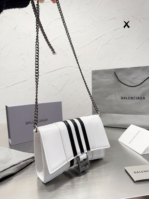 Style My Style - BGA2 Bags - 089