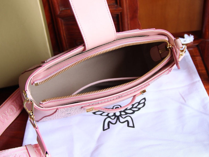 Luxurious Totes - Latest - 7849