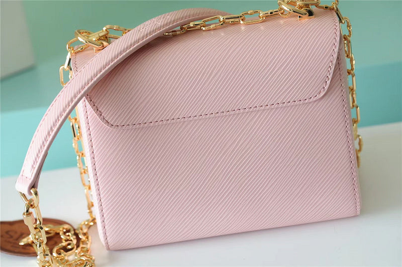 Lux-Totes - LOV Bags - 547