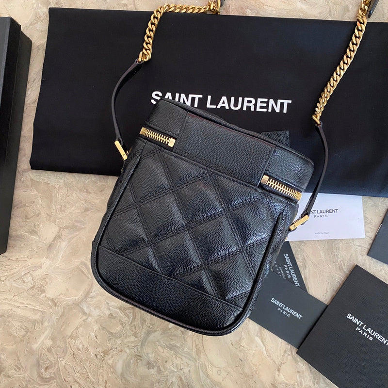 Luxurious Totes - Latest - 9225