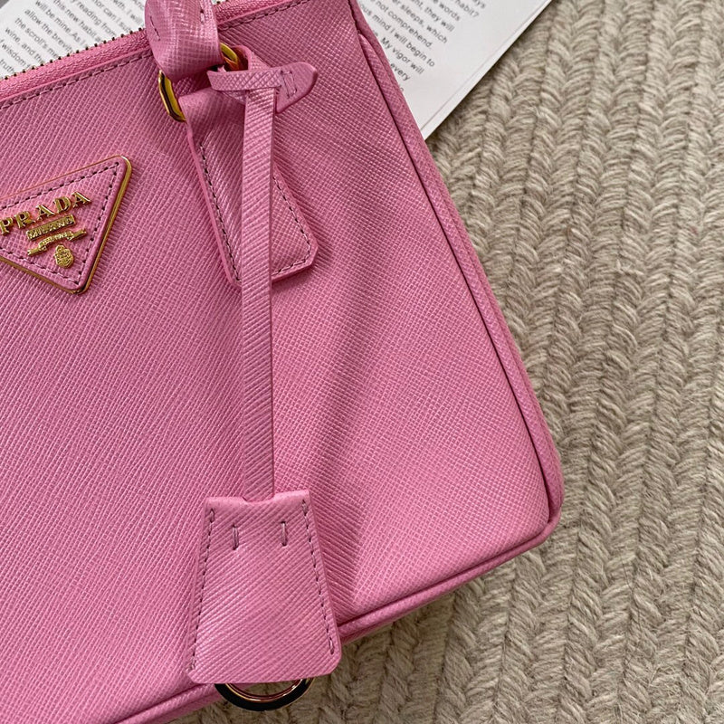 ZEP - PD Bags - 471
