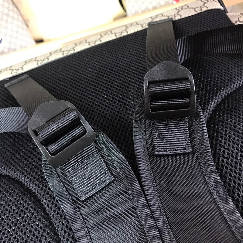 Lux-Totes - GCI Bags - 2136