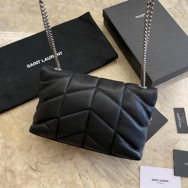 Luxurious Totes - Latest - 9210