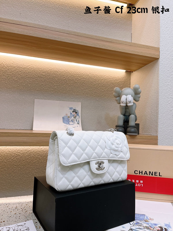 Style My Style - CNL3 Bags - 471