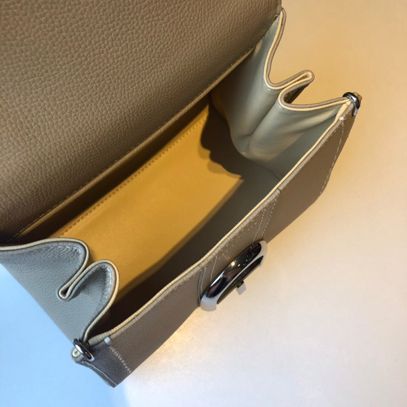 Luxurious Totes - Latest - 6167