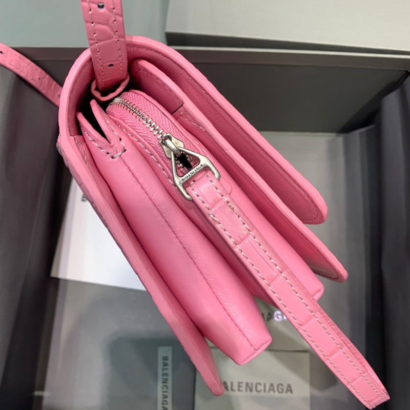 Style My Style - BGA Bags - 477