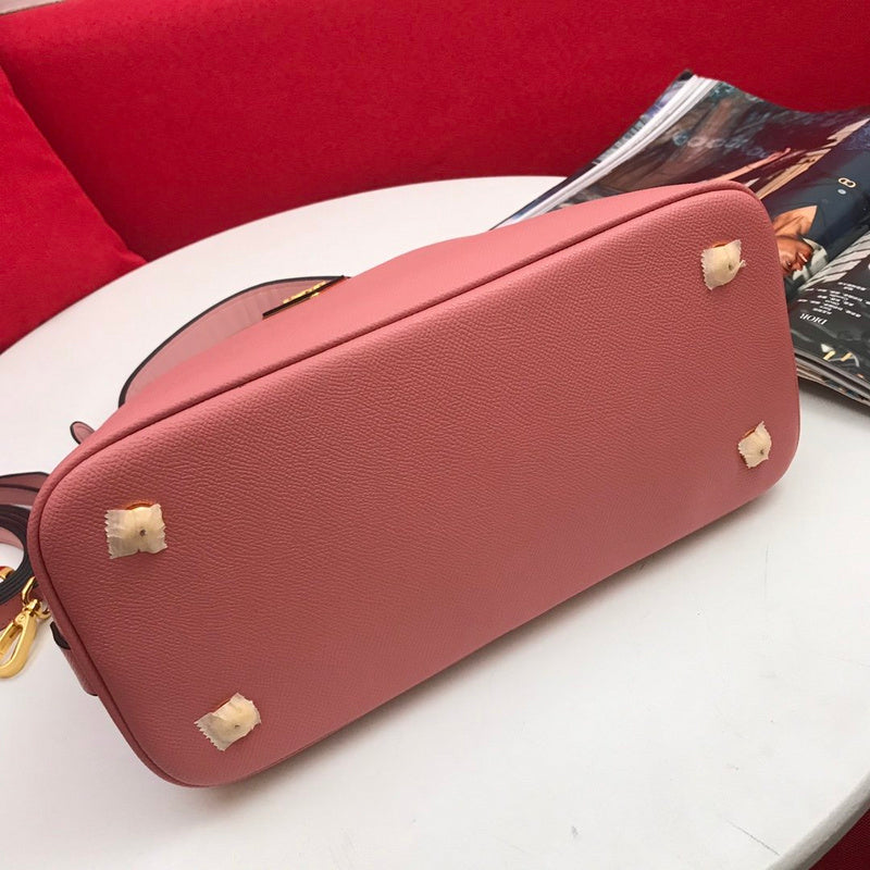 The-ZEP - PDA Bags - 1269