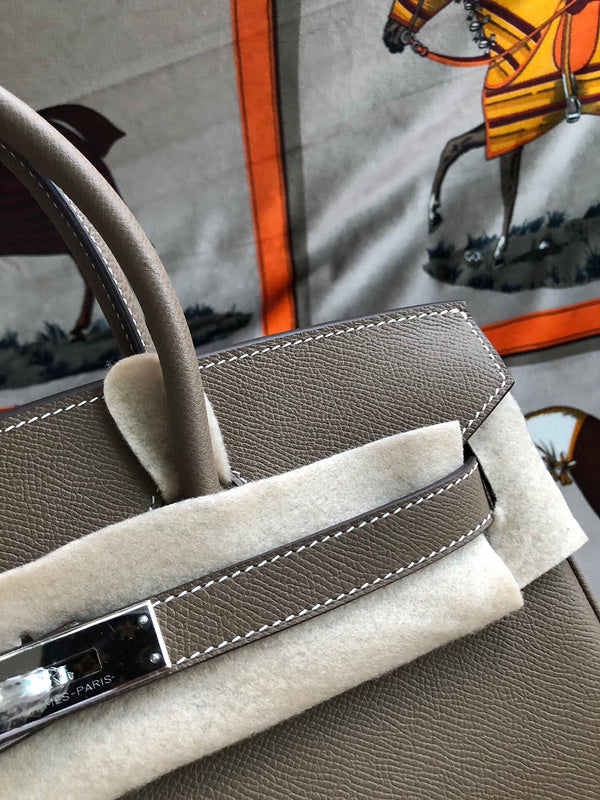 Luxurious Totes - Latest - 6770