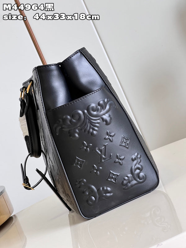 LOV - Luxurious Totes - 294