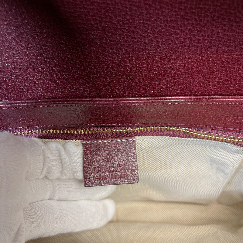 Lux-Totes - GCI Bags - 1995