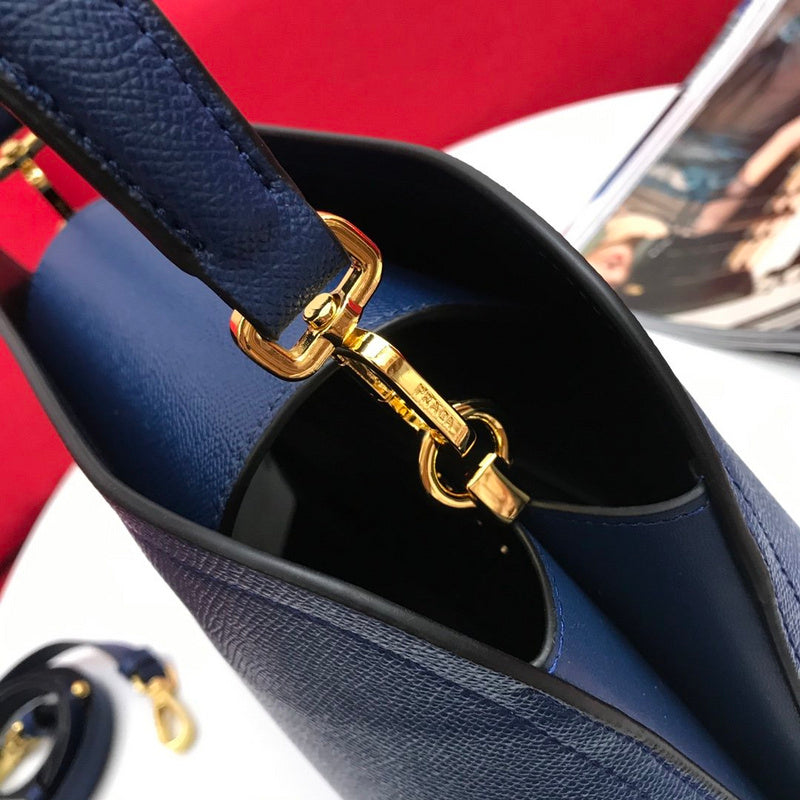 The-ZEP - PDA Bags - 1267